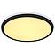 Plafonjera Jaxxi 41391-40R RGB LED  PL2,8