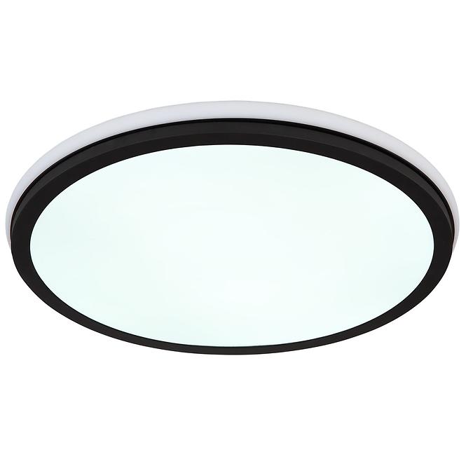 Plafonjera Jaxxi 41391-40R RGB LED  PL2