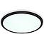 Plafonjera Jaxxi 41391-40R RGB LED  PL2,9