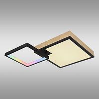 Plafonjera Jacky 41392-21 RGB LED PL2