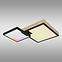 Plafonjera Jacky 41392-21 RGB LED PL2