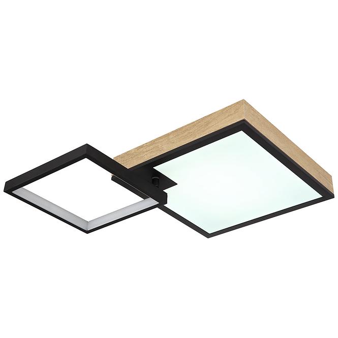 Plafonjera Jacky 41392-21 RGB LED PL2
