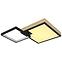 Plafonjera Jacky 41392-21 RGB LED PL2,12