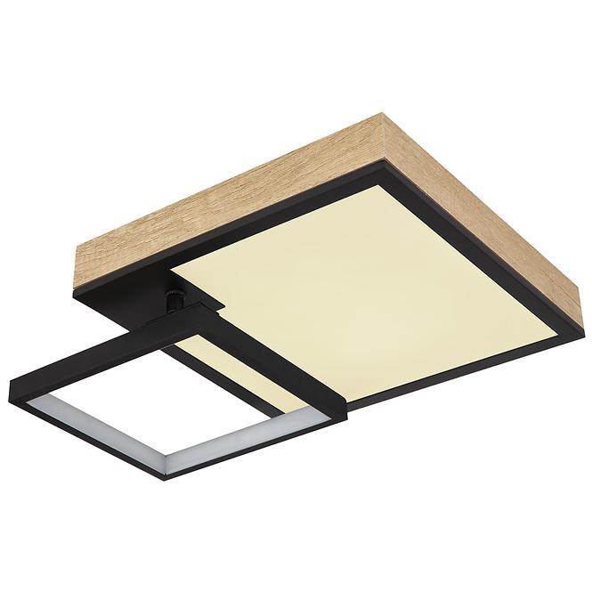 Plafonjera Jacky 41392-21 RGB LED PL2
