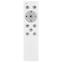 Plafonjera Jacky 41392-21 RGB LED PL2,15
