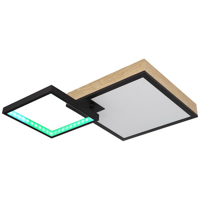 Plafonjera Jacky 41392-21 RGB LED PL2