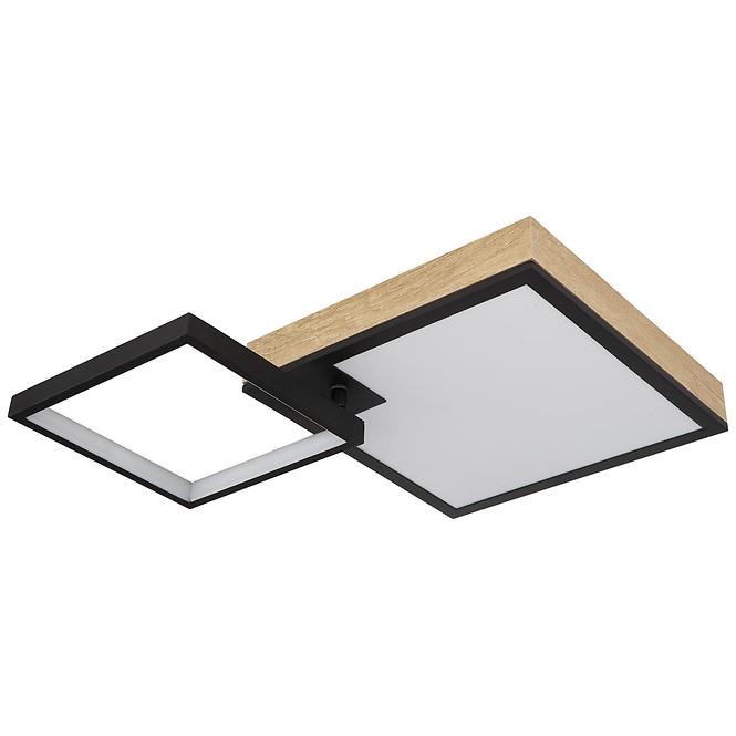 Plafonjera Jacky 41392-21 RGB LED PL2