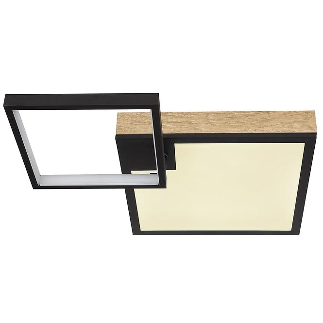 Plafonjera Jacky 41392-21 RGB LED PL2