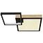 Plafonjera Jacky 41392-21 RGB LED PL2,8