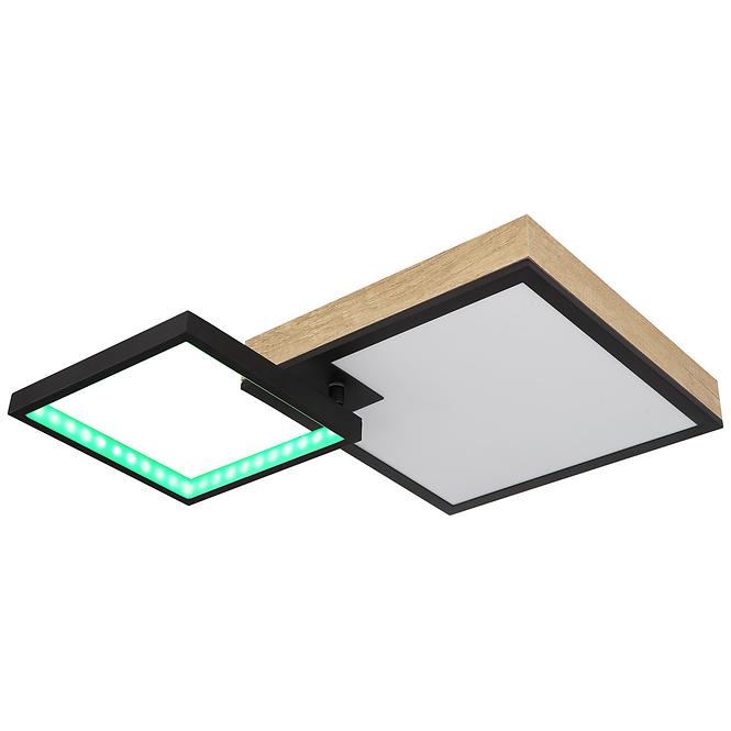 Plafonjera Jacky 41392-21 RGB LED PL2