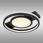 Plafonjera Gisell 41393-40 RGB LED PL2