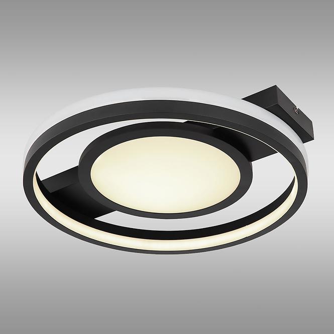 Plafonjera Gisell 41393-40 RGB LED PL2