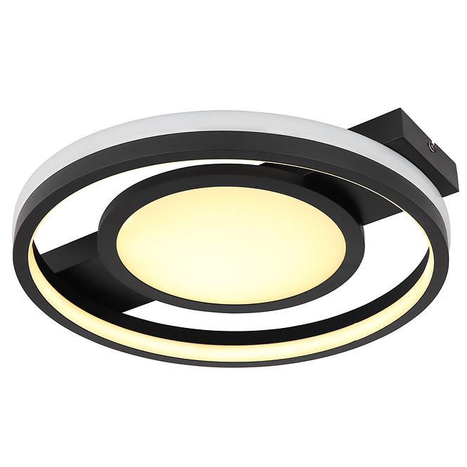 Plafonjera Gisell 41393-40 RGB LED PL2