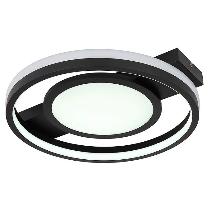 Plafonjera Gisell 41393-40 RGB LED PL2