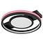 Plafonjera Gisell 41393-40 RGB LED PL2,13