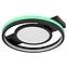 Plafonjera Gisell 41393-40 RGB LED PL2,14