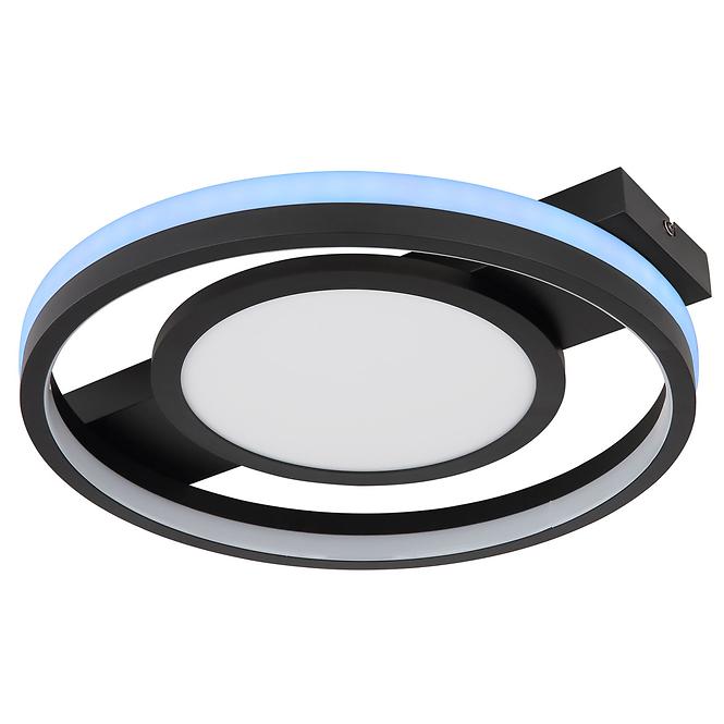 Plafonjera Gisell 41393-40 RGB LED PL2