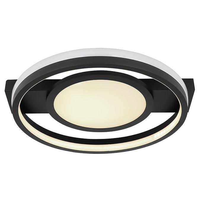 Plafonjera Gisell 41393-40 RGB LED PL2