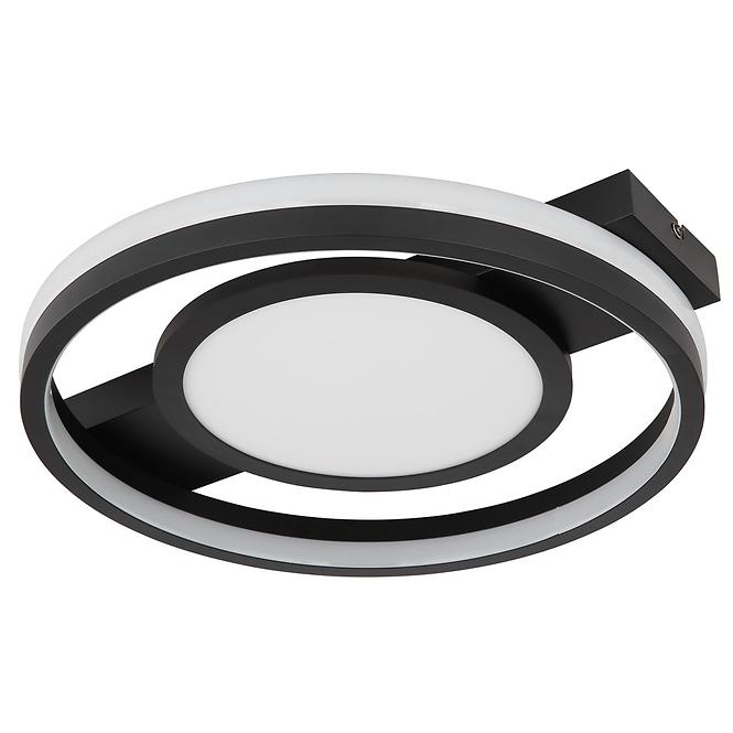 Plafonjera Gisell 41393-40 RGB LED PL2