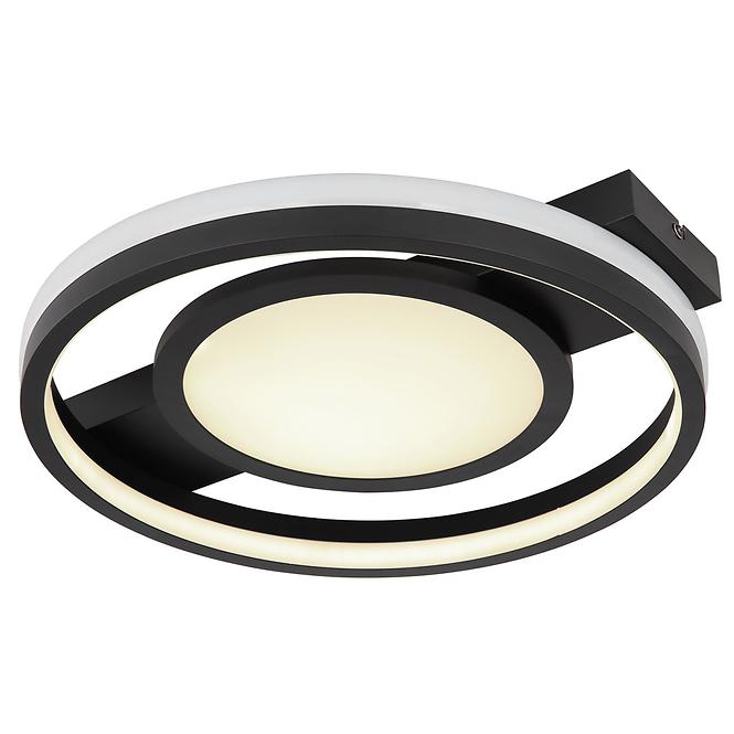 Plafonjera Gisell 41393-40 RGB LED PL2