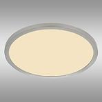 Plafonjera Sapana 41562-18N LED PL1