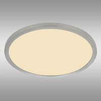Plafonjera Sapana 41562-18N LED PL1
