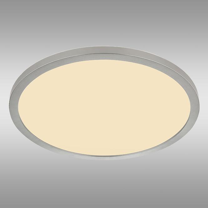 Plafonjera Sapana 41562-18N LED PL1