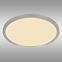 Plafonjera Sapana 41562-18N LED PL1