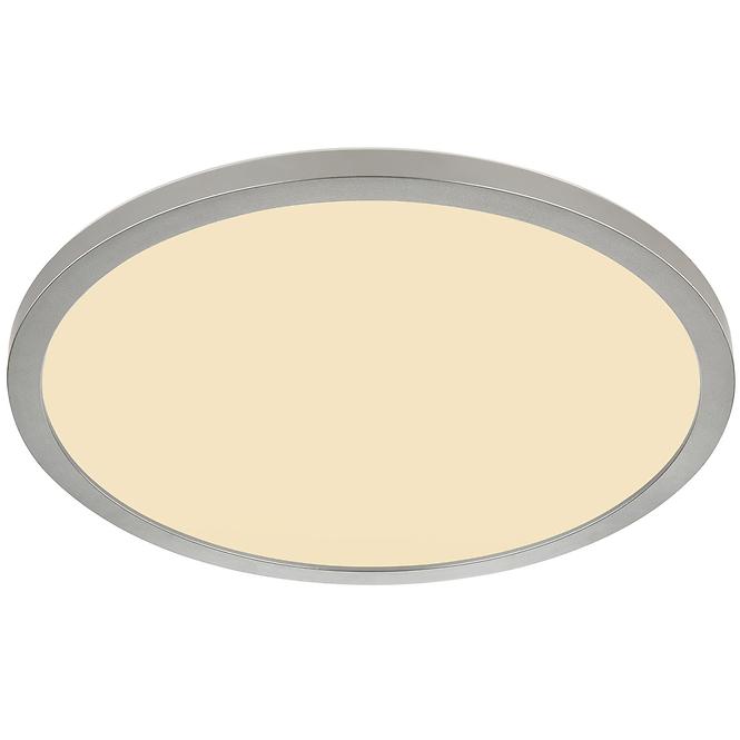 Plafonjera Sapana 41562-18N LED PL1