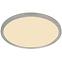 Plafonjera Sapana 41562-18N LED PL1,2