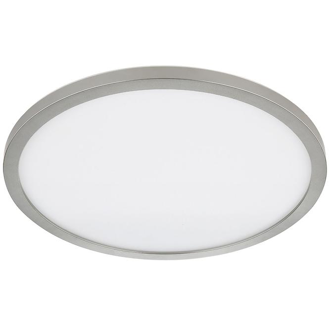 Plafonjera Sapana 41562-18N LED PL1