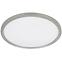 Plafonjera Sapana 41562-18N LED PL1,3