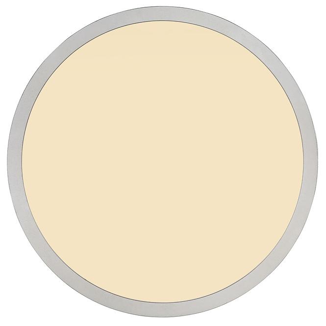 Plafonjera Sapana 41562-18N LED PL1