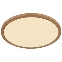 Plafonjera Sapana 41562-18WW LED PL1