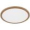 Plafonjera Sapana 41562-18WW LED PL1,2