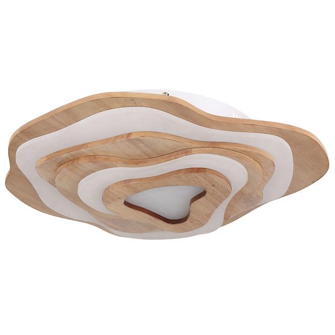 Plafonjera Jacks 41768-40 LED PL1