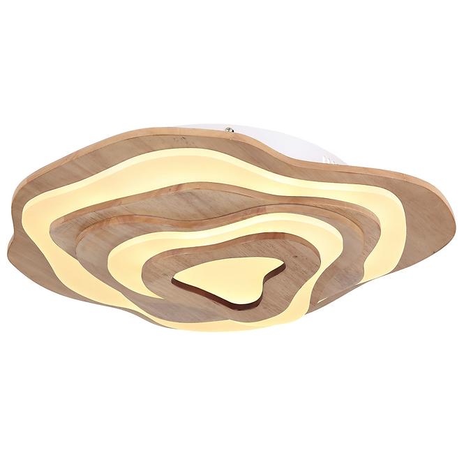 Plafonjera Jacks 41768-40 LED PL1