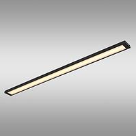 Zidna svjetiljka Villy 42008-5B LED K1