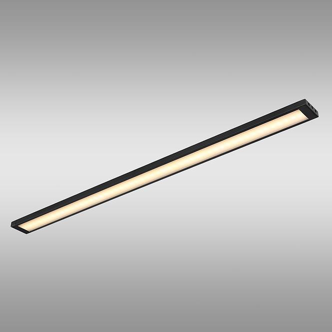 Zidna svjetiljka Villy 42008-5B LED K1