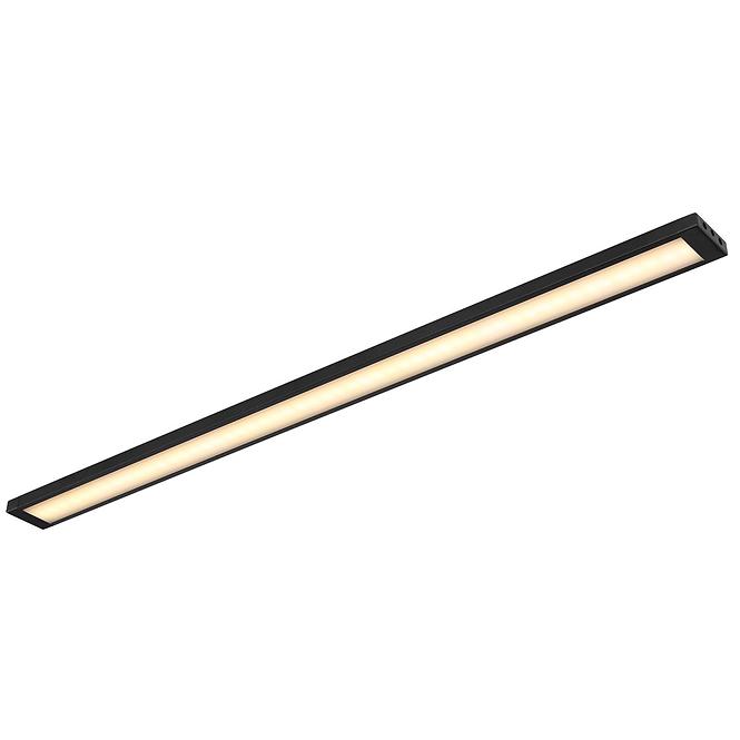 Zidna svjetiljka Villy 42008-5B LED K1