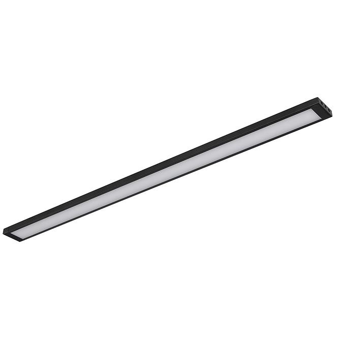 Zidna svjetiljka Villy 42008-5B LED K1