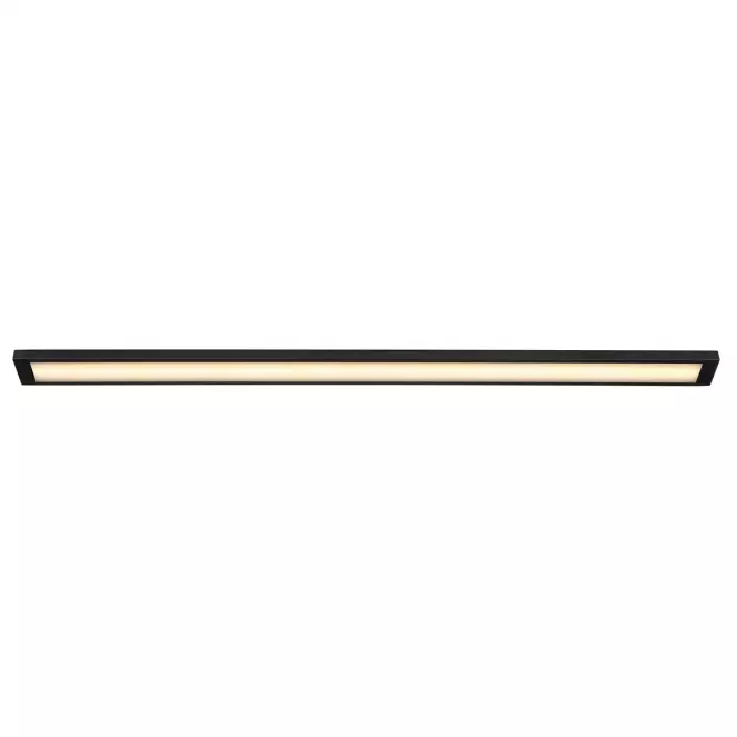 Zidna svjetiljka Villy 42008-5B LED K1