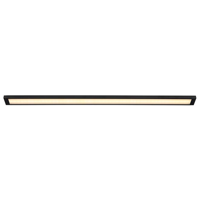 Zidna svjetiljka Villy 42008-5B LED K1