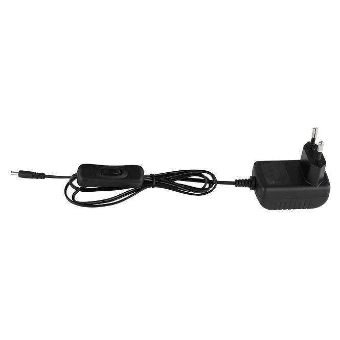Zidna svjetiljka Villy 42008-5B LED K1
