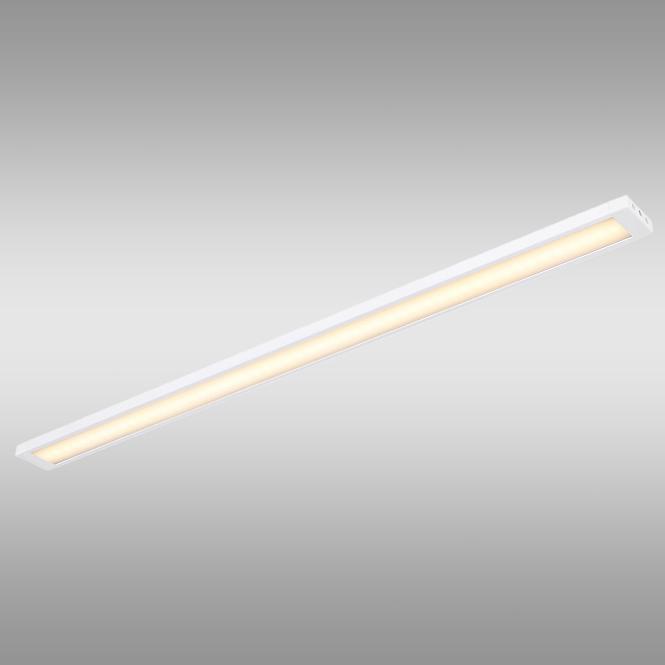 Zidna svjetiljka Villy 42008-5W LED  K1