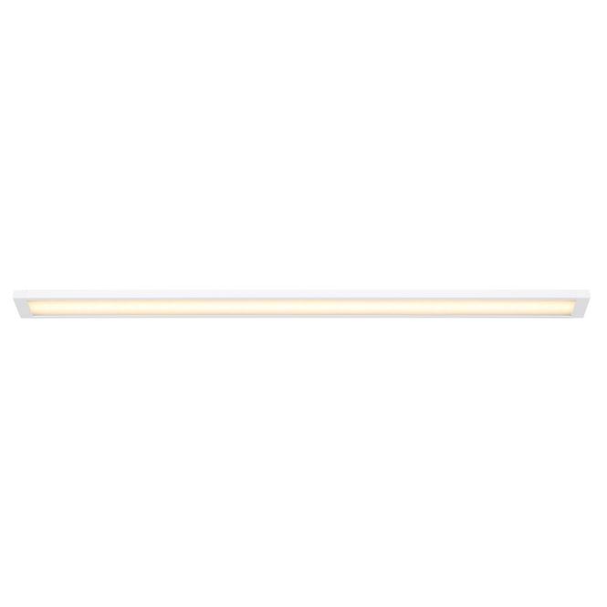 Zidna svjetiljka Villy 42008-5W LED  K1
