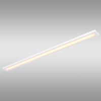 Zidna svjetiljka Villy 42008-5W LED  K1