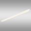Zidna svjetiljka Villy 42008-5W LED  K1