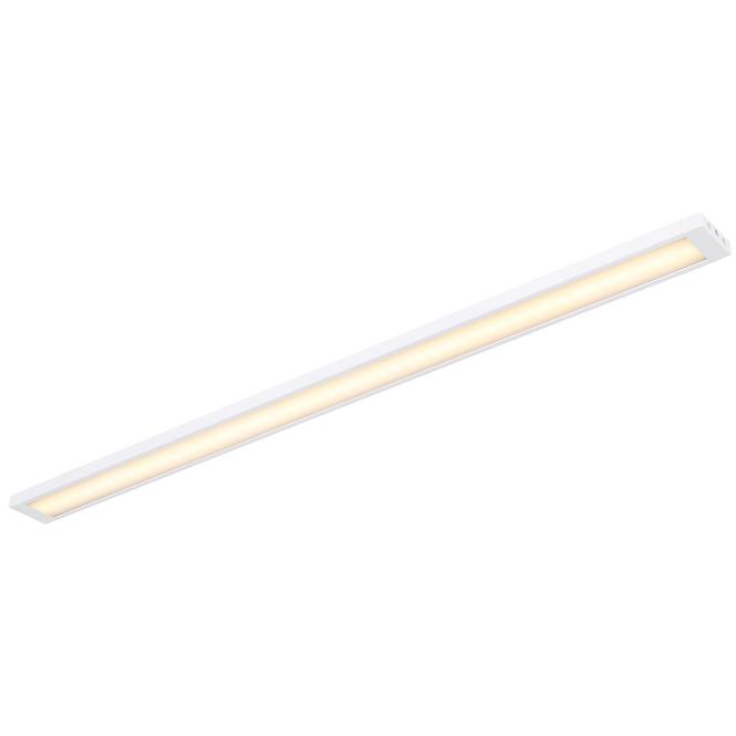 Zidna svjetiljka Villy 42008-5W LED  K1