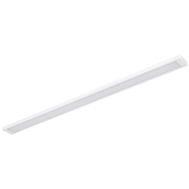Zidna svjetiljka Villy 42008-5W LED  K1